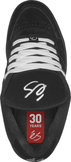 [ Pre-order ] ES Accel