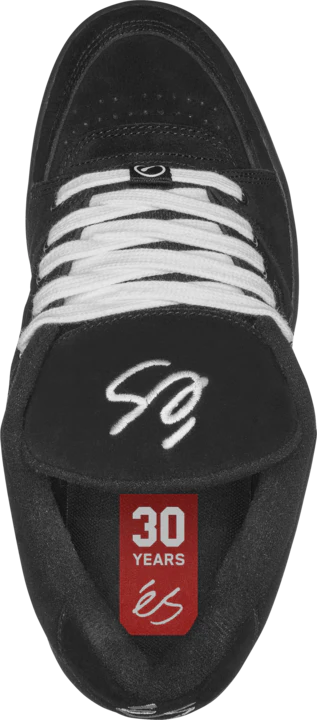 [ Pre-order ] ES Accel