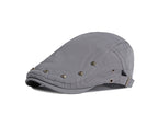 [ 已停產 ] Stud Hunting Cap
