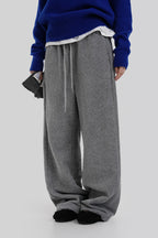 [ Pre-order ] Autumn Made Offen Corduroy Pants