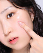 [ 現貨 ] Doctors 🩺 A醇安瓶/面霜👩🏻‍⚕️ ( 收毛孔/去暗粒 )