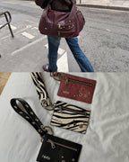 [ Pre-order ] Hieta X Hyejeong Maxie