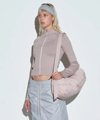 [ Pre-order ] Sculptor Vintage Canvas Duffel Bag