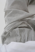 [ Pre-order ] Autumn Made Lounge Wear Pants
