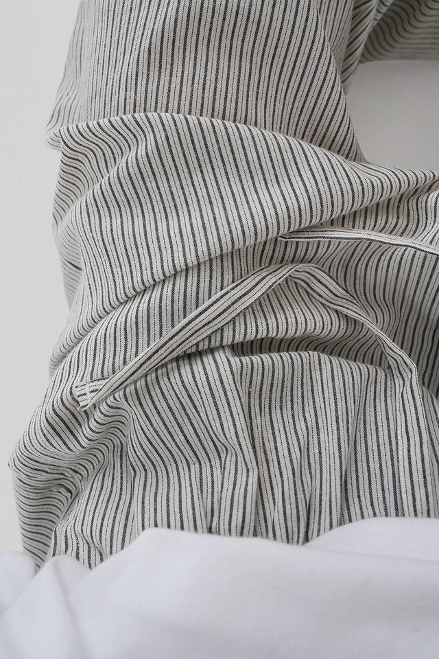 [ Pre-order ] Autumn Made Lounge Wear Pants