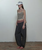 [ Pre-order ] Sculptor My Go To Tank Top