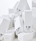 [ 店主推薦 ] t-ac 修復屏障保濕精華 ( 痘肌乾肌敏感肌都適用 )