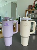 [ Pre-order ] Stanley Quencher H2.0 Flowstate Tumbler 1.18L 40oz