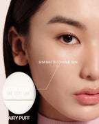 [ 店主極推 - 現貨 ] The Tool Lab 粉撲 ( 適合所有膚質 )