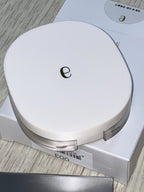 [ 店主推薦 Pre-order ] Ameli🥚微珠光保濕定妝烘培粉餅