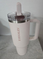 [ Pre-order ] Stanley Quencher Protour Flip Straw Tumbler