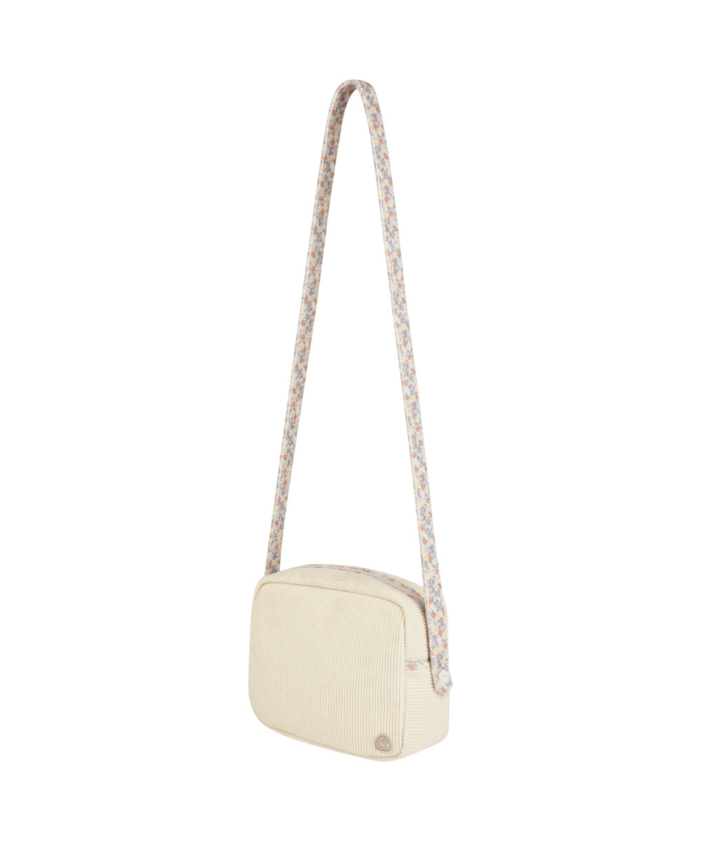[ Pre-order ] Coy Multi Pouch Bag