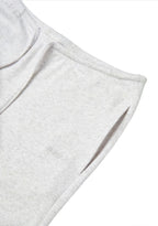[ Pre-order ] Gigi Lounge Pants