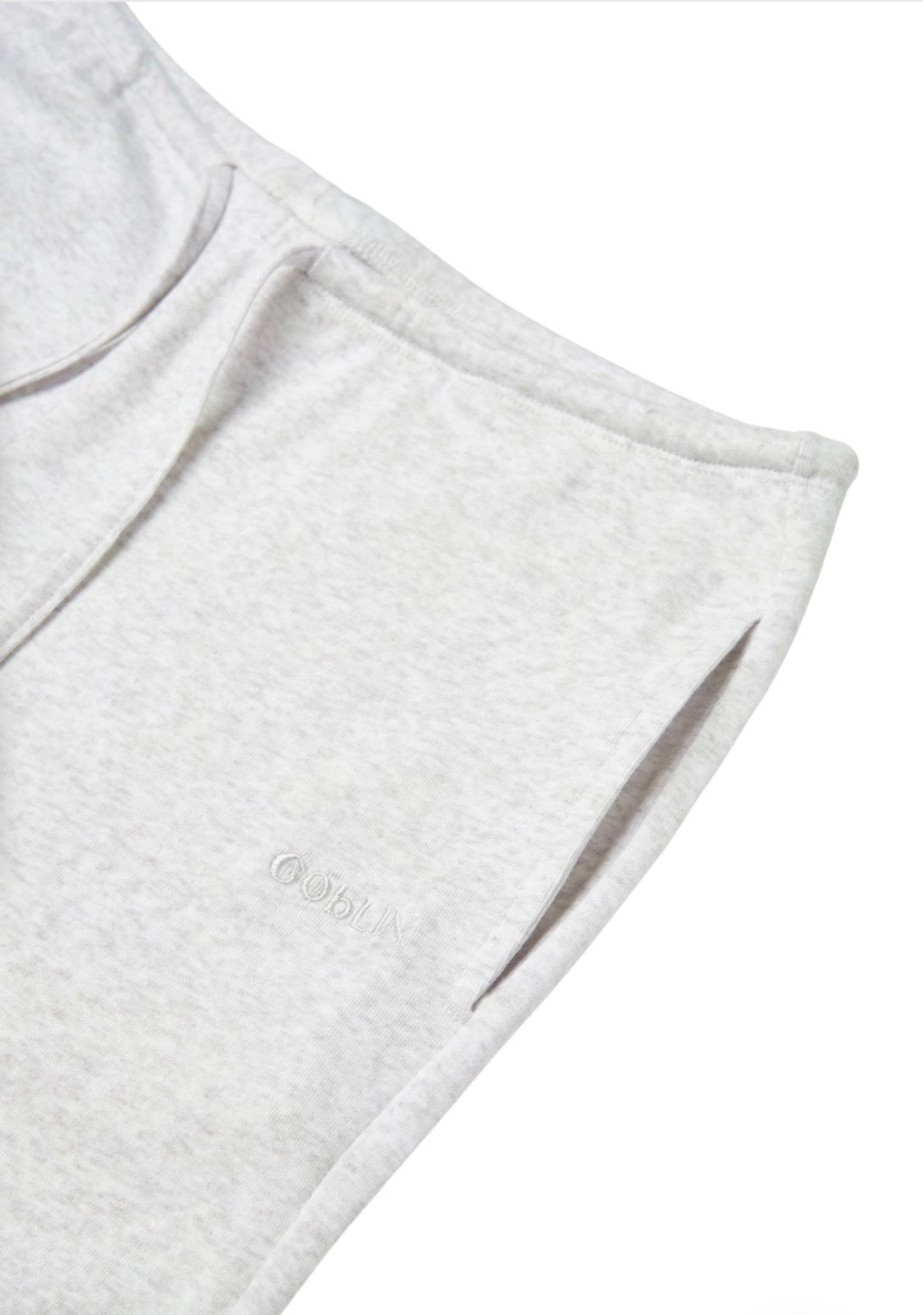 [ Pre-order ] Gigi Lounge Pants