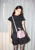 [ Pre-order ] Kul Bunby