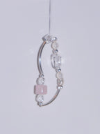 [ 現貨 ] TSC001 獨家設計水晶手鏈