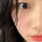 [ 店主極推 Pre-order ] Loar 面部提亮陰影盤 ( 鼻樑/臥蠶打亮都得! )