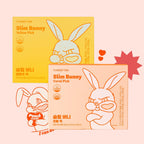 [ 現貨 ] Slim Bunny Candy 咀嚼片 (飯前飯後都可以)