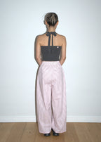 [ Pre-order ] Holty ( 4colour )