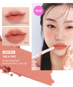 [ Pre-order ] Banila co Smudging Lip Pencil 唇線筆