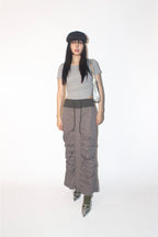 [ 已停產 ] Stud Hunting Cap