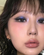 [ Somi自家牌子 - 來港中 ] GLYF 單粒高光 ✨Illuétte Single Highlighter