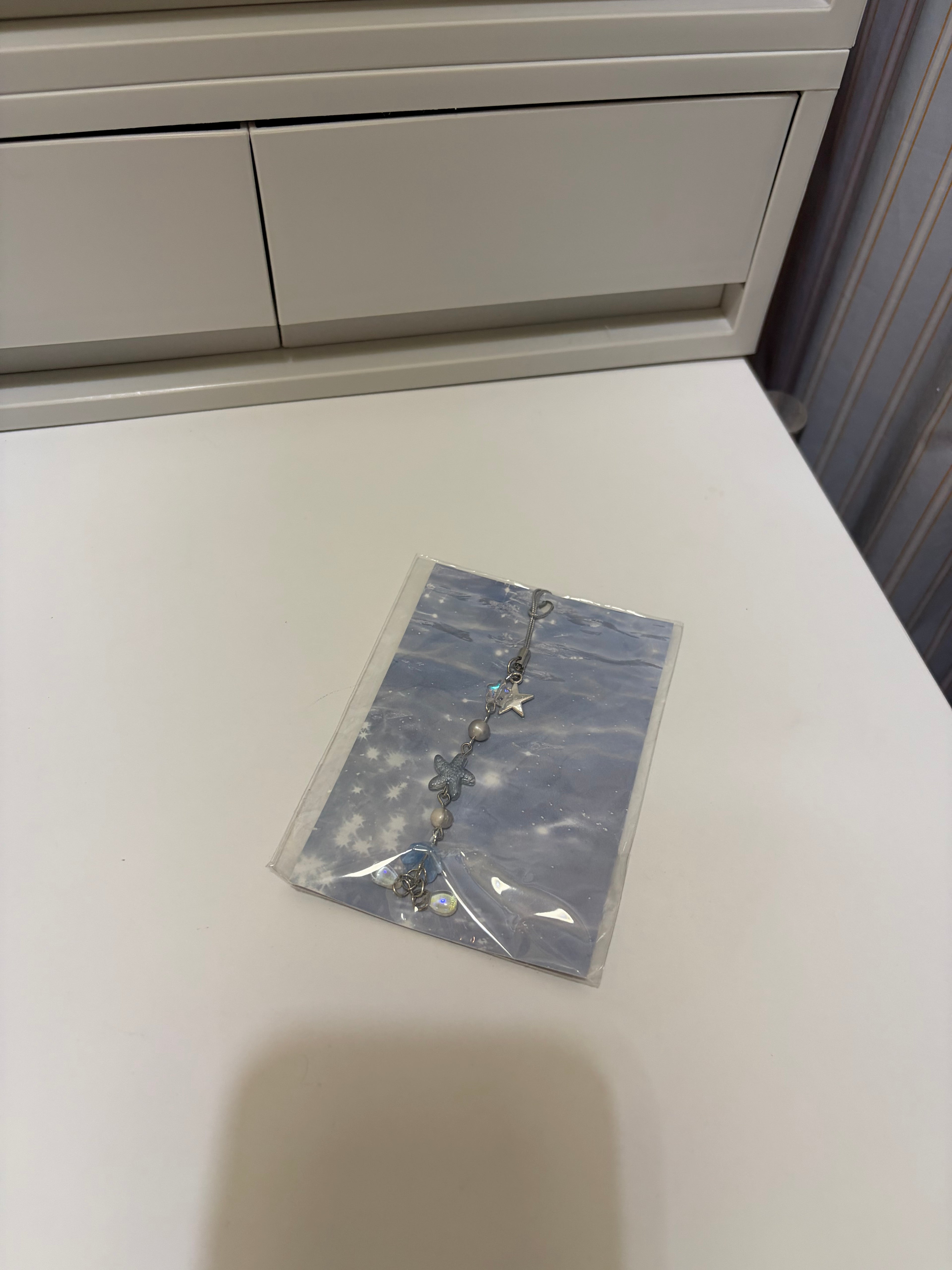 ๋࣭  [ 全新 ] 衣物/化妝品 - 清貨優惠