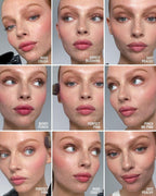 [ Pre-order ] Makeup By Mario Soft Pop Plumping Blush Veil