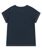 [ Pre-order ] Trinh T-shirt