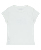 [ Pre-order ] Coy Waffle T-shirt