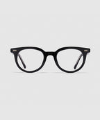 [ Pre-order ] Blue Elephant BRIND