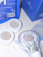 [ Jennie 同款 ] Atojet 過濾花灑🚿