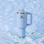 [ Pre-order ] Stanley Quencher H2.0 Flowstate Tumbler 1.18L 40oz