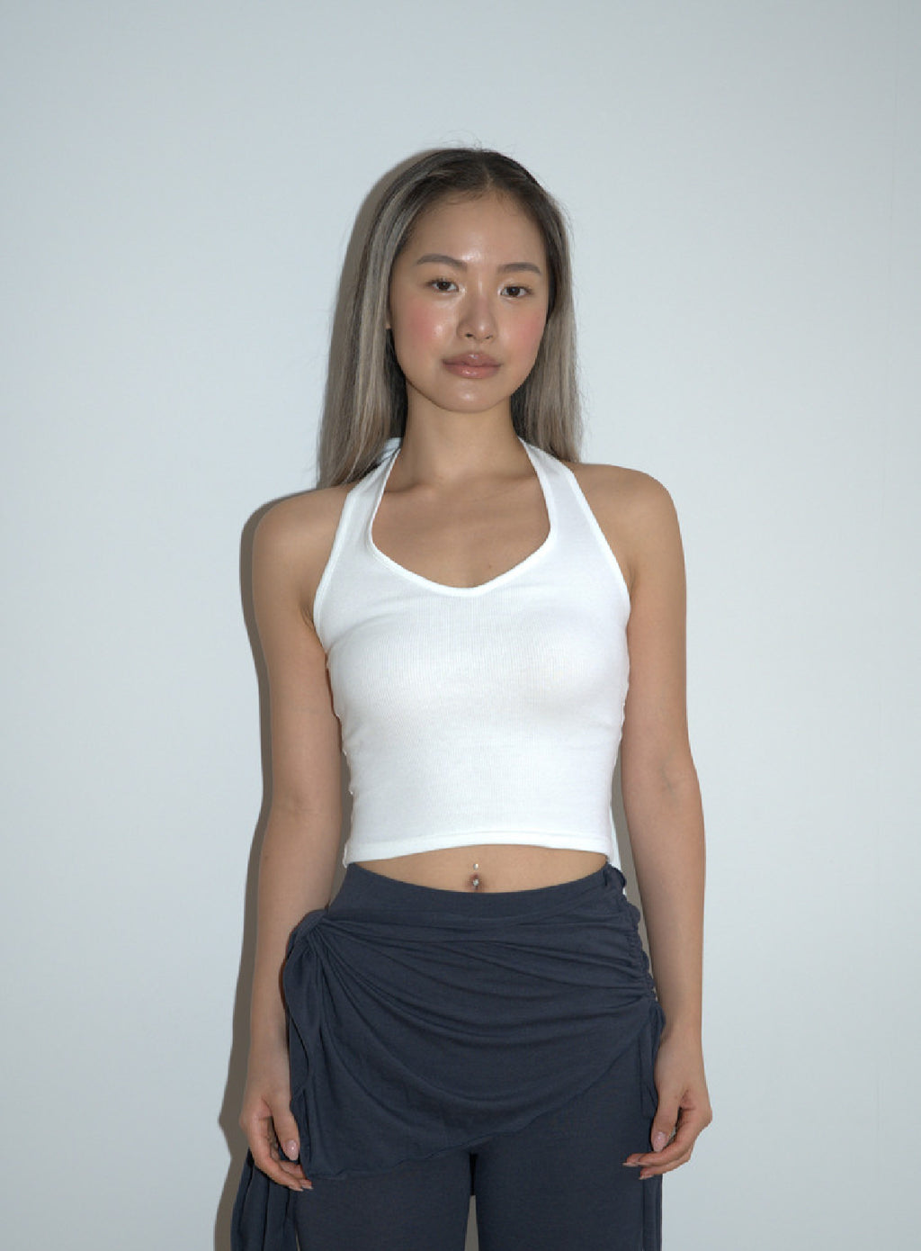 [ Pre-order ] Holty ( 4colour )