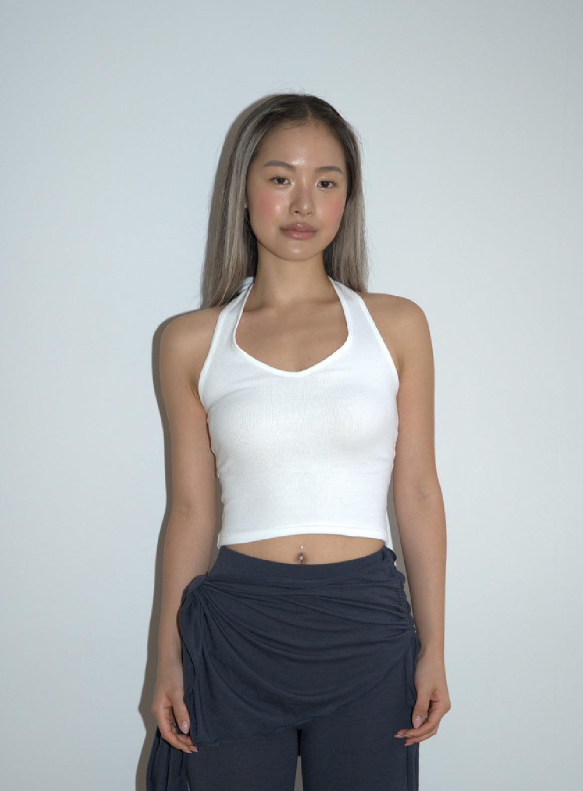 [ Pre-order ] Holty ( 4colour )