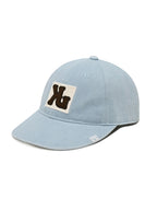 [ Pre-order ] KJ Emblem Cap UNISEX