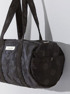 [ Pre-order ] Dot Duffle Bag