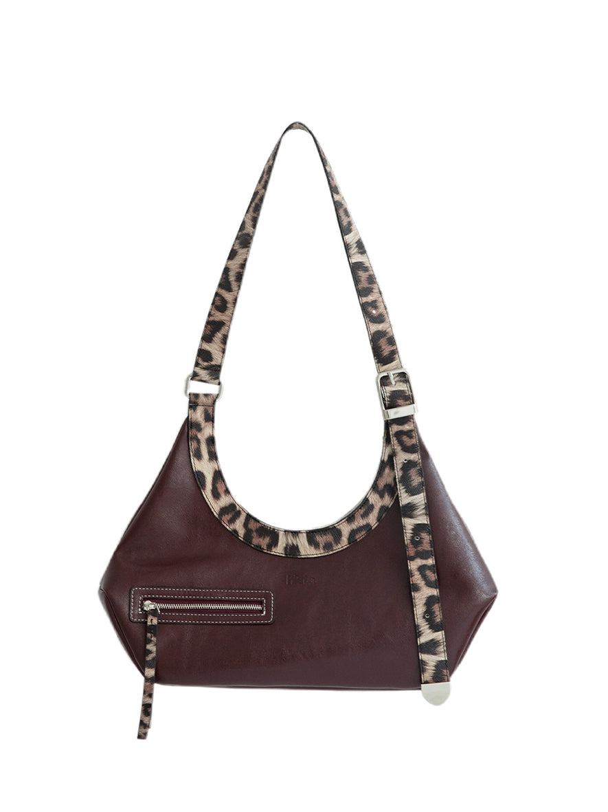 [ Pre-order ] Hieta Maya