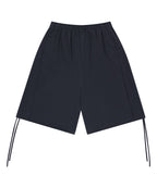 [ Pre-order ] 038 Line Cotton Shorts