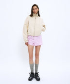 [ Pre-order ] Line Jersy Track Top