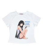 [ Pre-order ] Call Me Tee