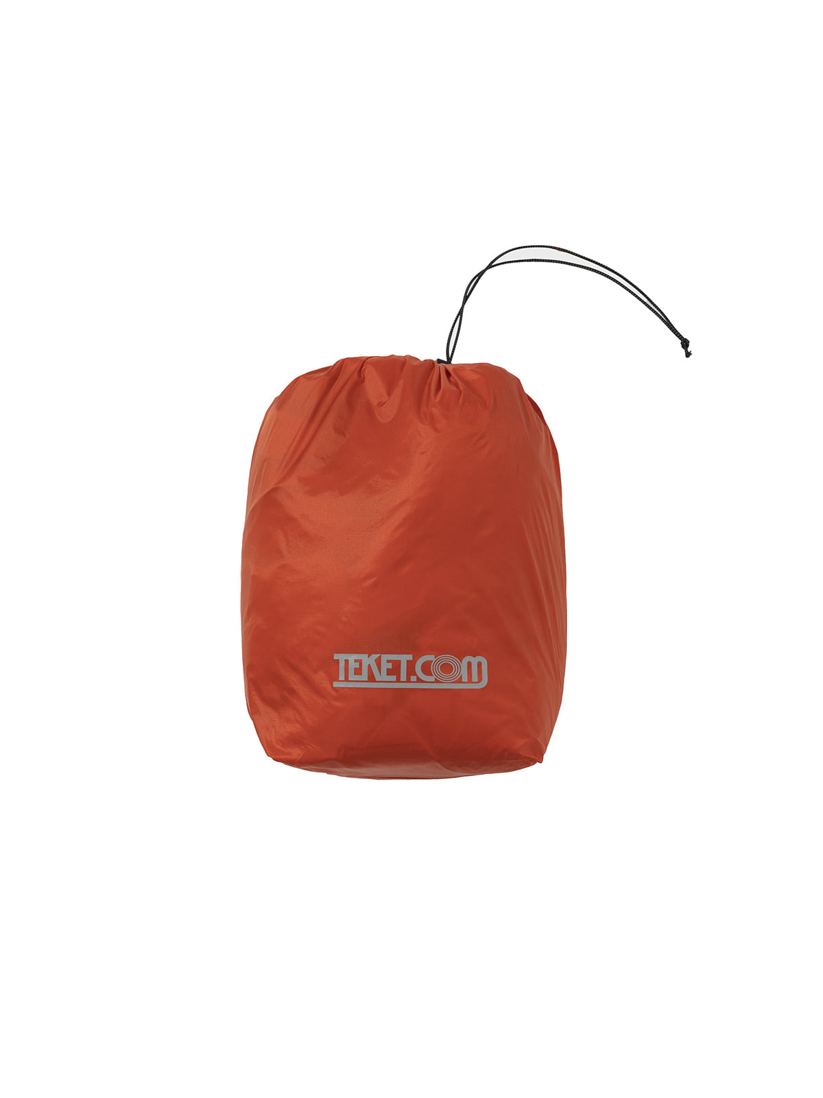 [ 店主推薦 Pre-order ] CT Lightweight Down Jacket