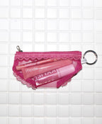 [ Pre-order ] Cheeky Pouch
