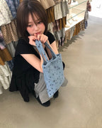 [ Pre-order ] Flower One Piece