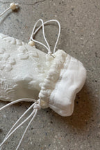 [ Pre-order ] Moonlee Ladybug Pouch