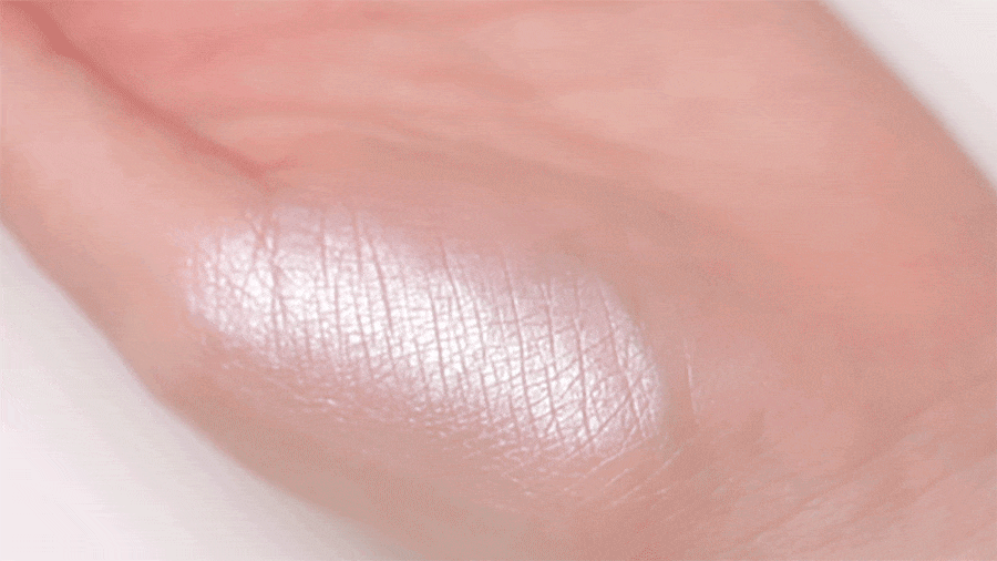 [ 店主推薦 Pre-order ] Ofra✨迷你高光 mini highlighter