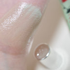 [ 店主推薦 Pre-order ] Erborian🇫🇷 法國綠色校色 CC 霜 15ml