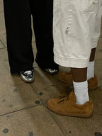 [ Justin Beiber 同款 ] ES Accel Og ( 7月/8月會再開團 )