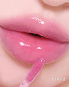 [ 店主推薦 Pre-order ] Bbia Over Glaze