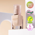 [ Pre-order ] Banila Co 🤍Covericious Power Fit Foundation SPF45 PA++